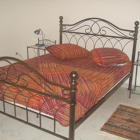 Riviere L'Or Appartement Saint-Joseph Oda fotoğraf